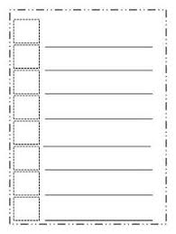 Free Writing Templates For Acrostic Poems Google Search Acrostic Poem Acrostic Acrostic Poem Template