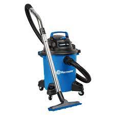 Vacmaster artificial grass vacuum cleaner. Vacmaster Wd 18 Ag Artificial Grass Vacuum Cleaner Wet Dry Vacs