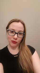 Beautiful smile #cr.jennierubyjane