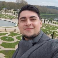 300+ "Ballesteros" profiles