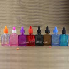Hot promotions in rectangular glass bottle on aliexpress: Rectangular Glass Bottle Www Evrbottles Com