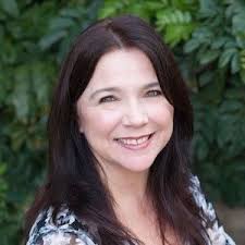 11034 Via Parma, San Diego, CA 92129