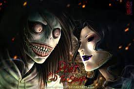 The 'photograph' that accompanies the many jeff the killer stories and which looks like a cross between micheal jackson and a demented dolphin, is widely known not. Best 53 Awesome Jeff The Killer Wallpaper On Hipwallpaper Killer Wallpaper Jeff The Killer Wallpaper And Killer Instinct Wallpaper