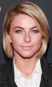 The colored streaks add dimension to the cut as well as scream funky and chic. 50 Most Popular Bob Shaped Hairstyles