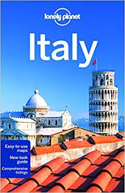 Best Pdf Lonely Planet Italy Travel Guide Best Book By Lonely Planet Italy Travel Guide Lonely Planet Italy Travel