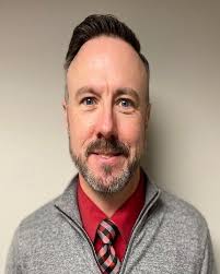 Meet the Team at Cincinnati Sports Club