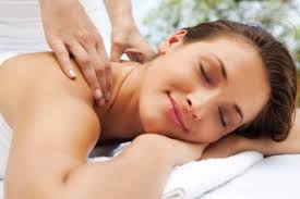 Maybe you would like to learn more about one of these? Would You Rather A Male Or Female Masseuse Glamour
