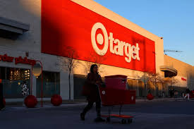 Target apologizes for children’s clown Halloween costume after backlash