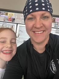 Mexican pasta and short ribs meals available