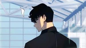 Solo Leveling Chapter 134 Release Date Where To Read At The Earliest Spoiler Guy