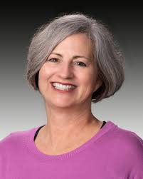 Our Staff — Key Ministry