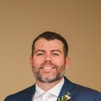 Christopher Dismukes's Instagram, Twitter & Facebook