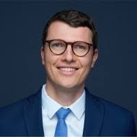 500+ Profile mit dem Suchbegriff „Muff“