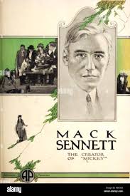 Molly o hi-res stock photography and images