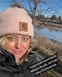 Can't believe this beautiful girl is 17 today! Happy birthday Alison Casey!  May it be a year of beautiful surprises and even more adventures- and know  how very much you are loved