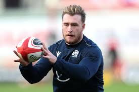 In 2014, it came under suspect among wizarding circles, that stuart hogg. Skipper Stuart Hogg Urges Scotland To Put In Repeat Performance Against France Central Fife Times