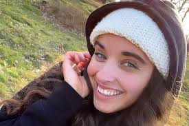 Her birthday, what she did before fame, her family life, fun trivia facts, popularity rankings, and more. Social Media Blackout Deleting Abuse Is Part Of My Morning Routine Bbc News