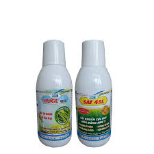 Manmetpul 58WP