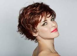 Short over the ear haircuts youtube very short above the ear edgy haircut previous short hairstyle picture 30 next how to style this look riyana 18 sep 2010 i love this veryshort hair style it looks great source : 30 Short Layered Haircuts 2014 2015