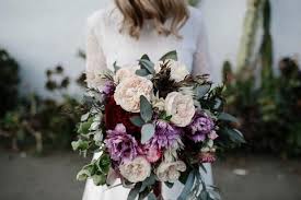 Check spelling or type a new query. Melbourne Wedding Flowers Hello Blooms Melbourne