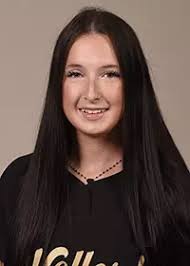 2024 Softball Roster