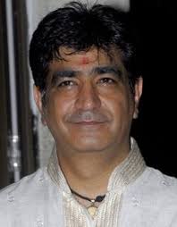 Krishan Kumar Movies List