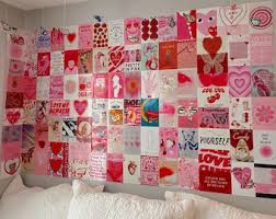 Hey everyone, thank you so much for watching! Hh L Rdhaclykm