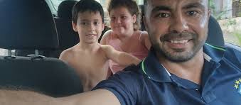 Clédison ismael simon