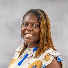 Exceptional Children