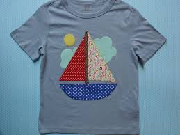 Pin On Moda Modelos Baby Du
