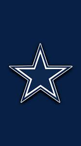 Fathead peel and stick wallpaper is incredibly simple to install, so it's perfect for a diy project. Dallas Cowboys Wallpaper Enjpg