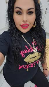 This what 48yrs looks like today 😎🥳🎉🔥🎂👑🥂🎊🤸‍♂️💃🔥😍🥳🫶  #birthdaygirl #piscesseason #MARCH10TH 💯♓️