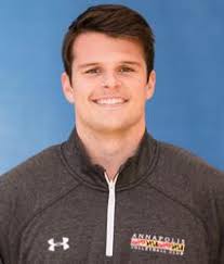 Annapolis Volleyball Club Staff