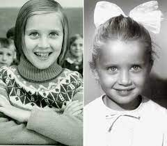 Enikő eszenyi studied at the theatre and film academy in budapest, and graduated as an actress in. Friss Hir Eszenyi Eniko Marad A Vigszinhaz Igazgatoja Hazai Sztar Femina