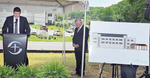 This is the home page for samaritan's purse, an international, nondenominational, evangelical christian disaster relief organization. Samaritan S Purse Breaks Ground To Handle Growth News Journalpatriot Com