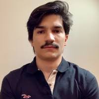 30+ "Daniel Conforti" profiles