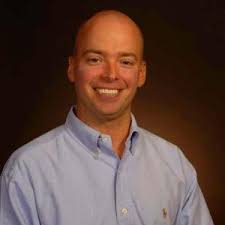 The 1886 Connecticut Shoe Box Murder Mystery Brewminate: A Bold Blend of  News and Ideas