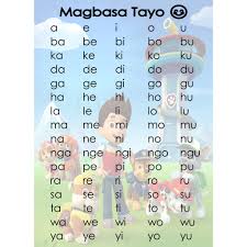 Filipino, filipino student preschool, stay at home mom, homeschool philippines, filipino alphabet, worksheets for preschool, free downloadable download. Abakada Reading Page 1 Line 17qq Com