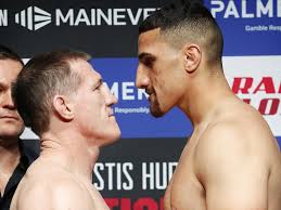 Video for paul gallen v. Ssqa1 Itdoxehm