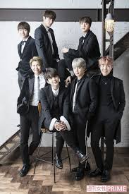 We have a massive amount of desktop and mobile backgrounds. 80 Bts Wallpaper I Need You Android Iphone Desktop Hd Backgrounds Wallpapers 1080p 4k 1280x1920 2021