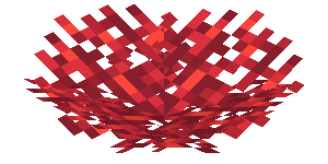Check spelling or type a new query. Coral Fan Official Minecraft Wiki