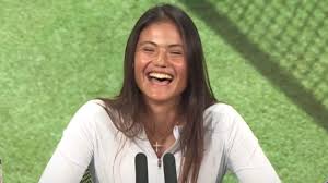 Barbi belica sex i kept quiet about it, but Tomi now has a