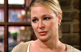 Y&R Spoilers: Sharon's Puzzle Piece, Ibuprofen Indicates Brain Tumor?