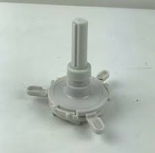 Black And Decker Food Processor Parts Black Decker Food Processor Fp1700b Work Bowl Coupling Stem Replacement Part Ebay Food Processor Recipes Black Decker Processor