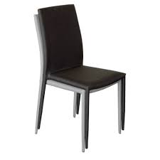 Selina Stacking Dining Chair Dining Tables Chairs Free shipping on orders over $35.