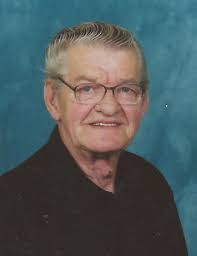 Richard Sanborn Family History & Historical Records