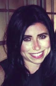 Team Bios — The Plant Lore Agency