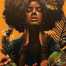 Stream Bazzare- Jeko(Ft Reini B.) by Bazzare