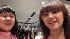 Check spelling or type a new query. Best Of Oki Putu Bahagiana Free Watch Download Todaypk