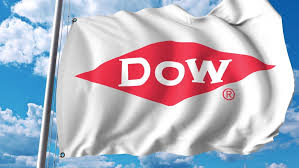 Tolling quats, polymers, lubricants, additives, surfactants & more. Why Dow The Materials Company Is Outpacing The Dow